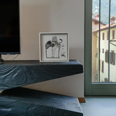 Casaorti Nido Design