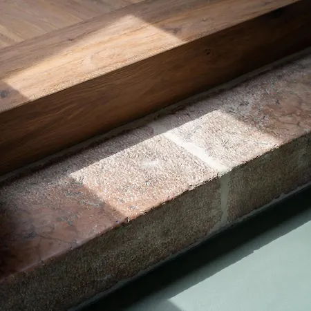 Casaorti Nido Design Διαμέρισμα *