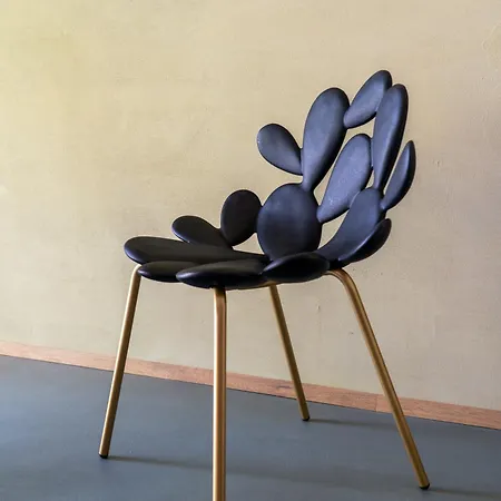 Διαμέρισμα Casaorti Nido Design