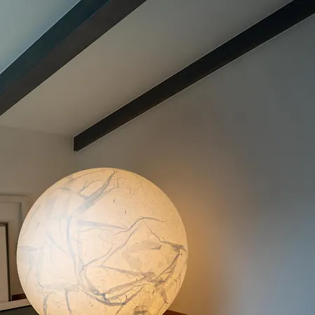 Casaorti Nido Design *