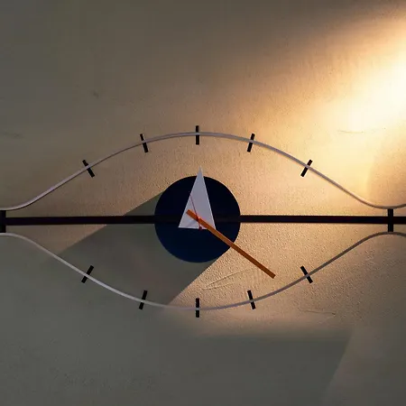 Διαμέρισμα Casaorti Nido Design *
